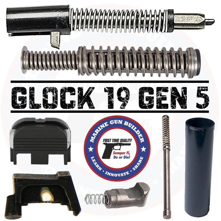 What does gun safe absorber vs general purpose really mean?