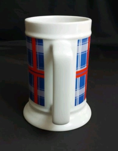 Chicago Cubs Official MLB Ceramic Beer Coffee Mug - Picture 3 of 5