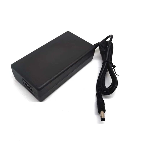 adaptateurs pour CenturyLink Greenwave C4000XG Gigabit Modem Router Chargeurs - Foto 2 di 2