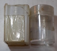 2013 William Howard Taft S Dollar Roll From Proof Sets