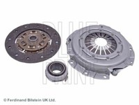 Blue Print Kupplungssatz FüR Mazda MX-5 I II