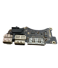 Apple MacBook Pro A1398 2014 15" Retina I/O Board