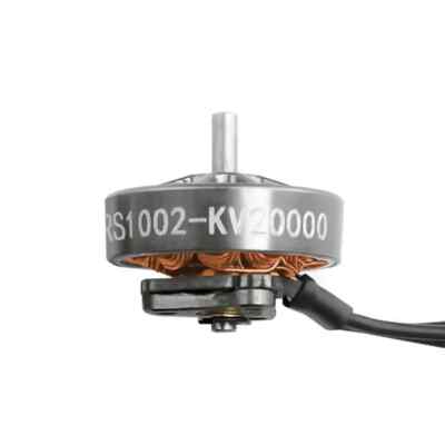 Happymodel RS1002 20000KV (1.5mm Shaft) Motor SHIPS FROM USA!