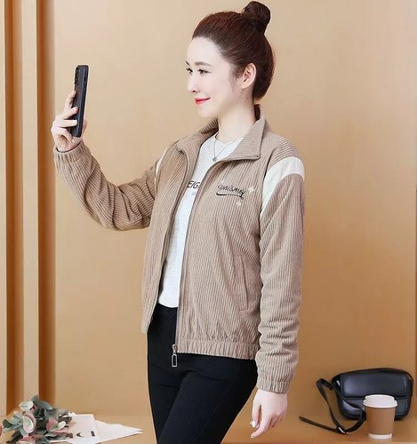 Manteau Femme Hiver Chaud Teddy Veste Polaire Laine Manteau Doux Moelleux À Capuche Manteau en