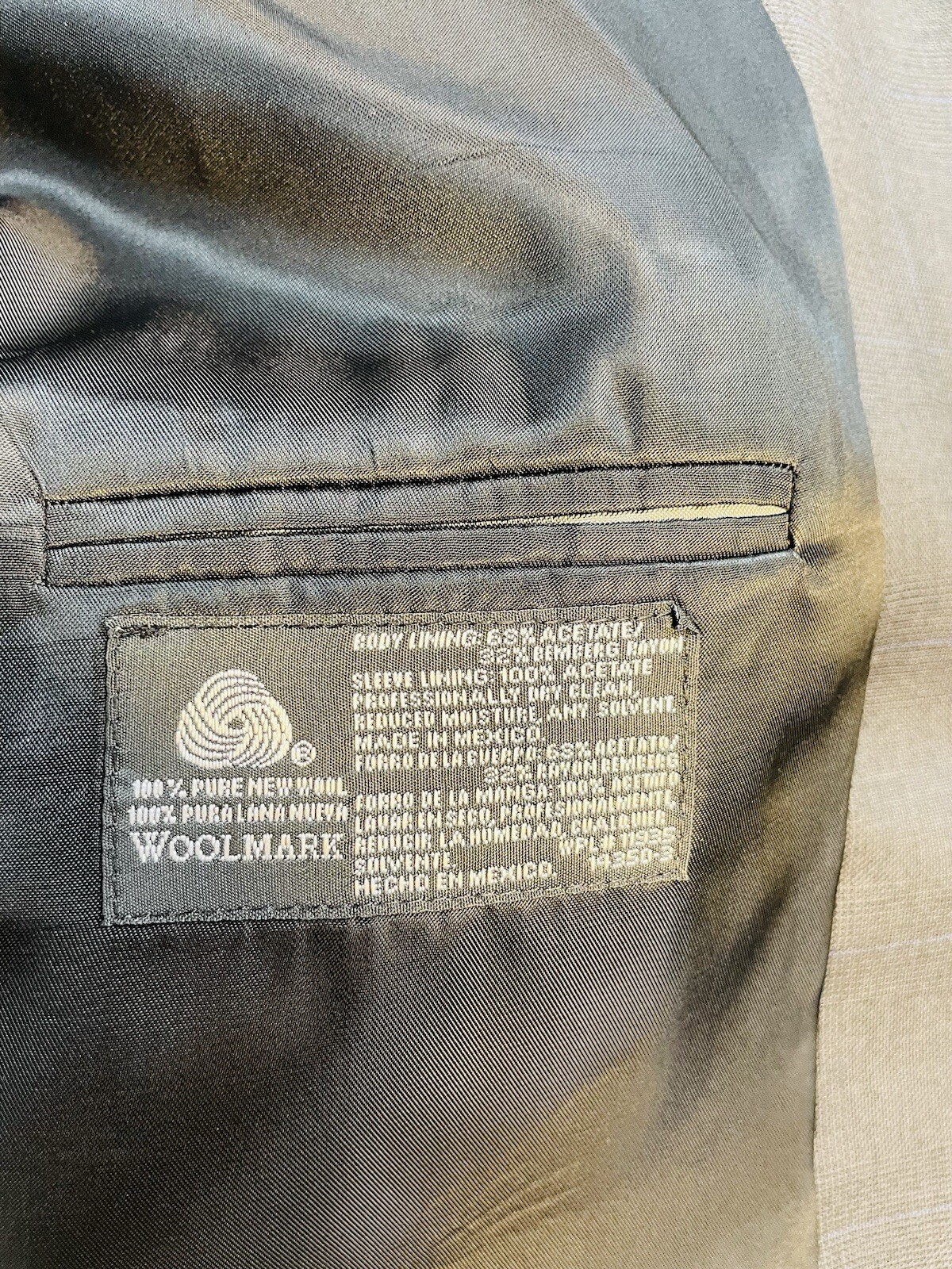 Picture 9 of 12