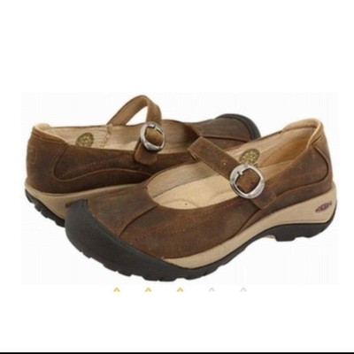 Keen Astoria West Sandal - Sandali Da Trekking - Donna