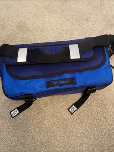 timbuk2 camera sling bag