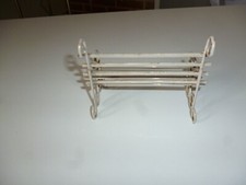 MOBILIER DE SALON D'EPOQUE NAPOLEON III, SECONDE MOITIE DU XIXEME SIECLE Christi