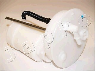 30427 JAPKO Fuel filter for HONDA