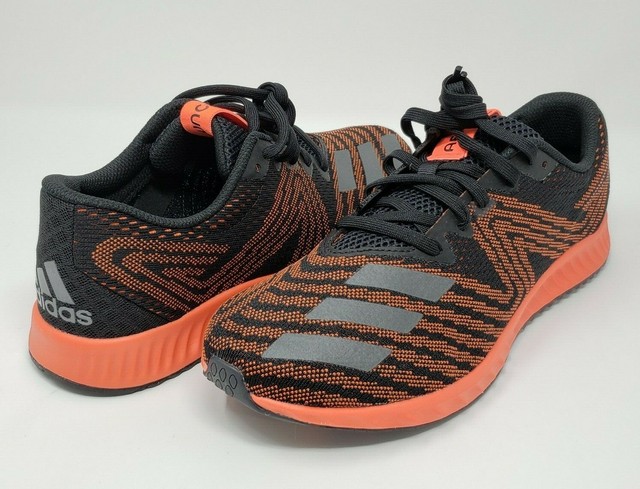 adidas men's aerobounce pr m running shoe