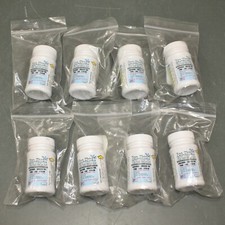 (200) bandelettes de test Eco-Check 481345, aquarium, étang, lac, pH nitrate, EXP 10/20