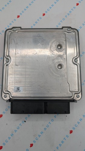 Used 2011 Audi A5 Bosch ME17.1 / 8K2907115AD ECU 0261S05979 - Picture 3 of 4