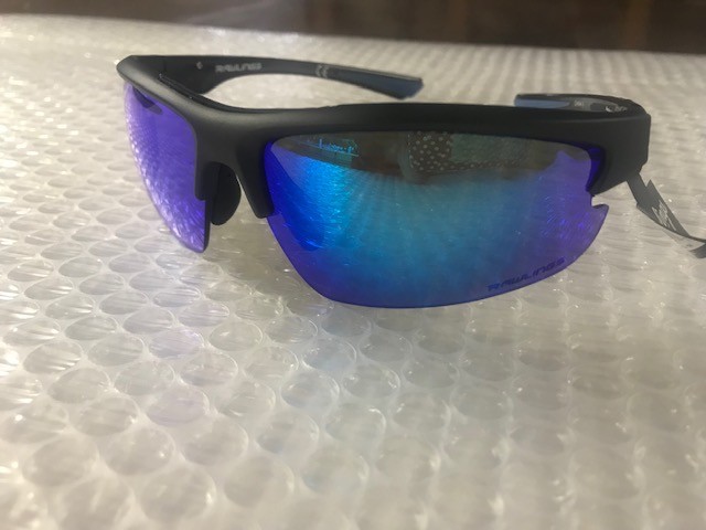 softball sunglasses