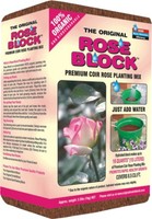 Element 6 100% Organic And Biodegradable Rose Block 1003 on sale Element 6 100% Organic And Biodegradable Rose Block 1003 on sale