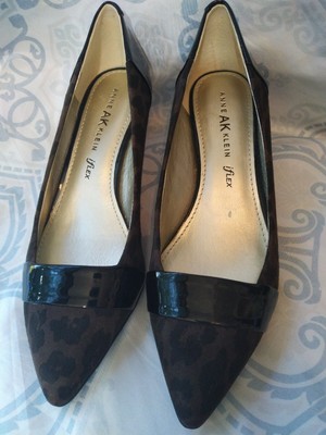anne klein maddy rose shoes