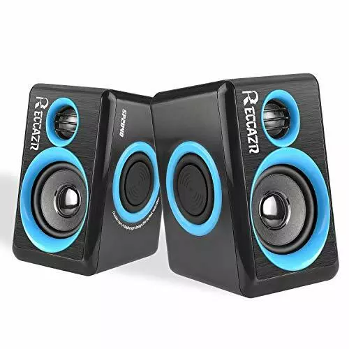 6x9 speakers hotsell with deep bass