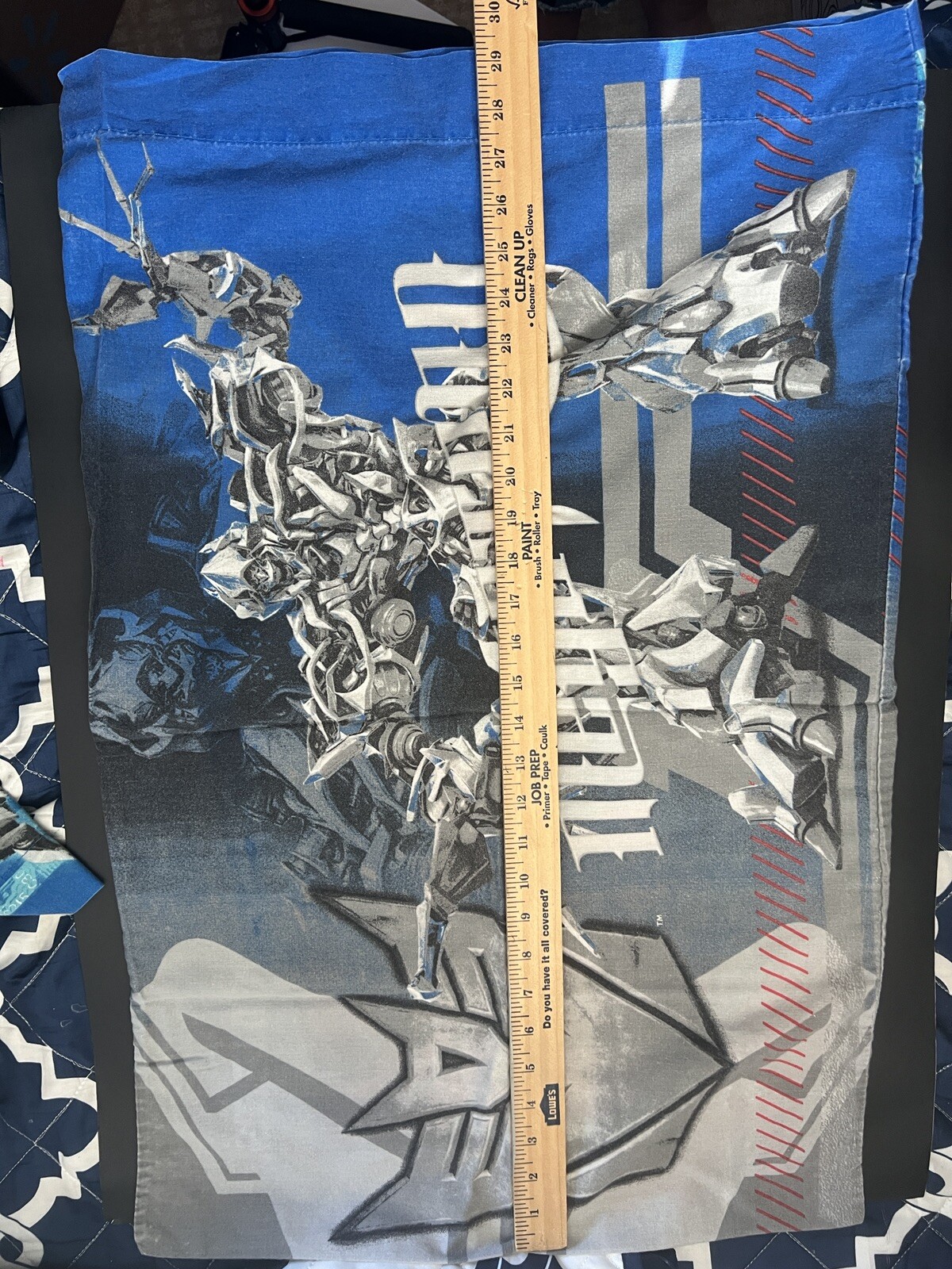 Picture 5 of 7