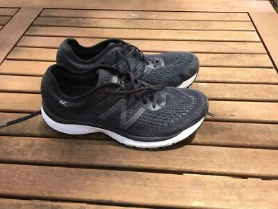 new balance 860v10 australia