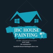 Jbc Roof Cover Pty Ltd Roodepoort Gauteng