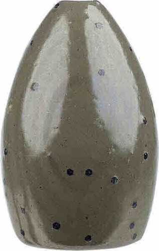 Strike King Tour Grade Tungsten Drop Shot Weights