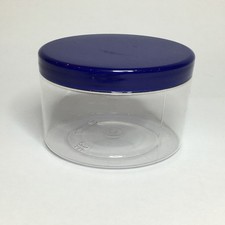 أخرى الصحة والجمال 100ml Clear