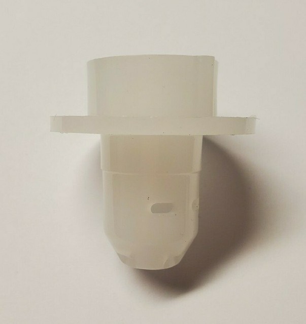 CAMCO Black Tank Flush Kit (3pc) BLACK eBay