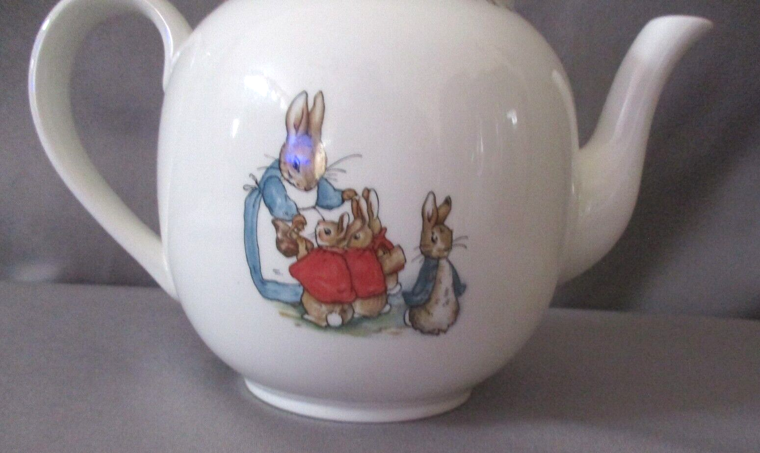 Picture 3 of 13