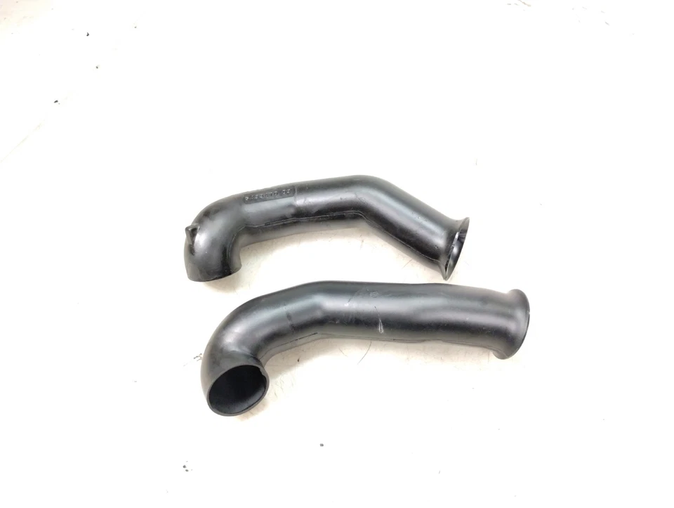 Tubo de conducto de admisión de aire Victory Vegas 2004 04 Foto 4 de 4