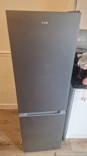 Logic Fridge Freezer Good Working Condition