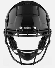 Schutt Football Helmet for sale - eBay