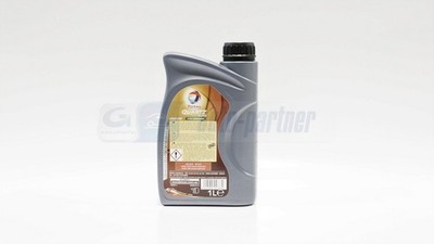 For TOTAL OLEJE 2180967 ENGINE OIL 0W-30 1L QUARTZ 9000 A5/B5 VOLVO