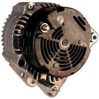 Lichtmaschine Generator 14V 90A Ø56 Mm Hc-Cargo FüR U.A. VW Golf