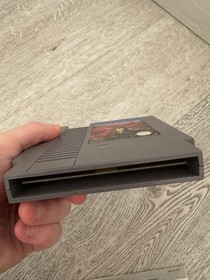 Gremlins 2 PAL FR : NINTENDO - NES - Boite + Notice
