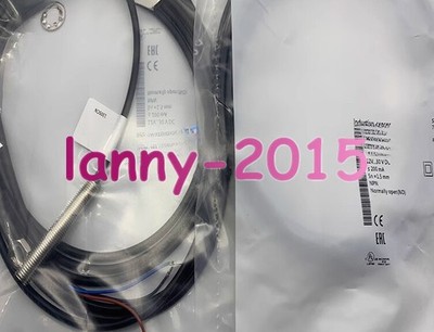 1PC NEW BES M08EG-UOC20F-BV03 Sensor  *tn