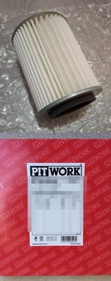 PITWORK Fits Suzuki Carry Jimny Engine Air filter For 13780-79201 13780-79210