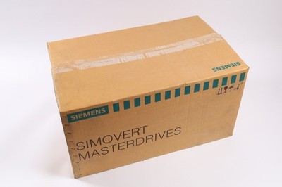 New SIEMENS 6SE7026-0ED61-Z G91 SPS Processor [24 Months Warranty]