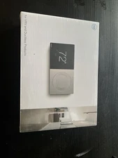 Daikin One+ Smart Thermostat - Multicolor (DTST-ONE-ADA-A)