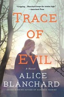 Trace Of Evil Alice Blanchard Taschenbuch Kartoniert / Broschiert Englisch 2020