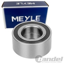 Roulement de roue Audi 200