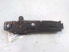 VW Eos original Schloßfalle Heckklappe mit Stellmotor 1Q0827383B Bj.2006