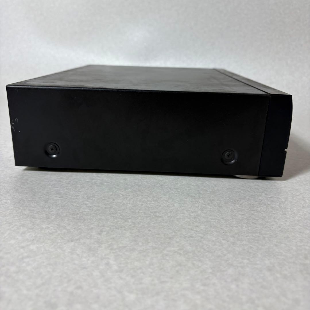Panasonic EQUALIZER SH-D70 イコライザー Panasonic Technics SH-D70 Graphic Equalizer Stereo Hi-Fi Audio
