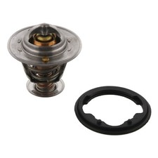 Thermostat Honda CRX