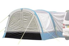 Olpro Cocoon Breeze? Universal Door Front Panel