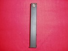 KWC UMAREX MINI UZI CO2 IWI 25 ROUND STEEL BB — photo 5
