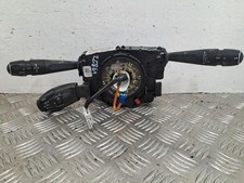 Commodo Peugeot 2008