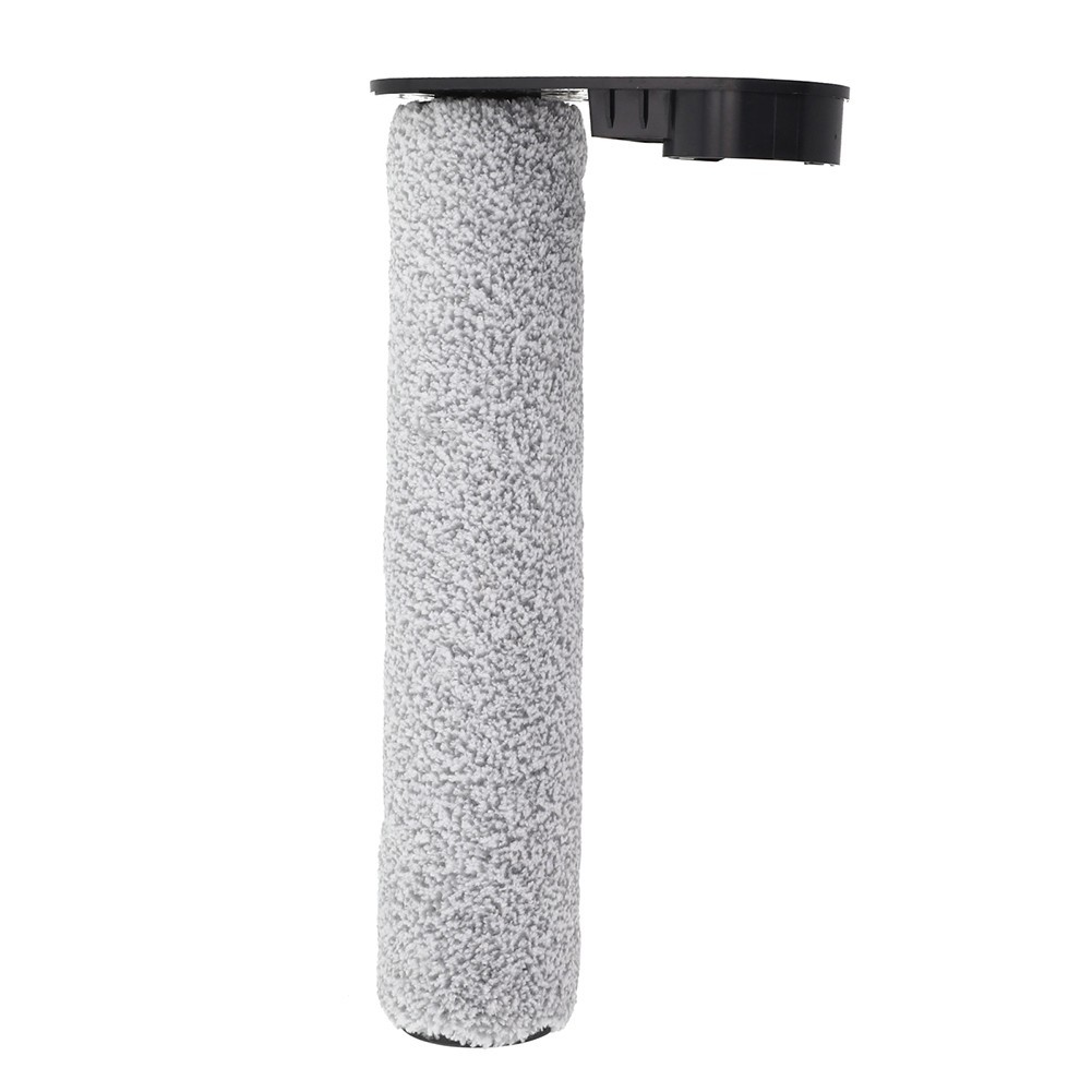 Soft Wool Bristles Replacement Roller Brush for JONR ED12 Lite Vacuum Cleaner
