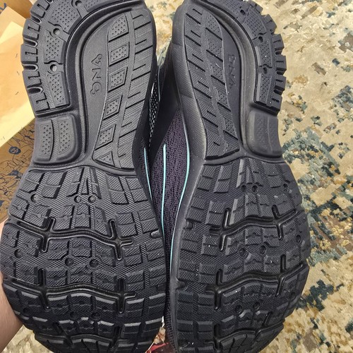 Brooks Medical Hero Sneaker Größe 9 Neu im Karton - Bild 6 von 10
