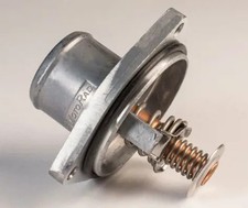 Thermostat Mercedes CLASSE SL