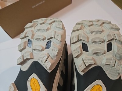 Merrell Moab Speed 2 Vent 2K SE [ML007525] Men Outdoors Shoes Beluga J007525