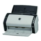 FUJITSU fi-6130Z Duplex Sheet-Fed Document Scanner